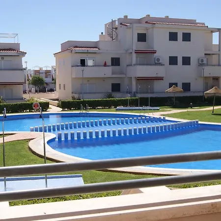 Marineu Arenas