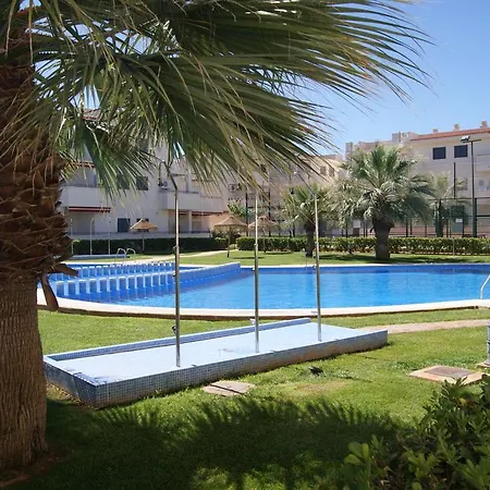 Marineu Arenas