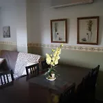 Marineu Arenas Διαμέρισμα